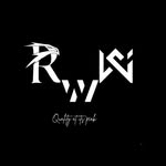 Raven Woods - @ravenwoodsworld - Instagram