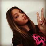 raven woods - @jeff_lover312jeffffffff - Instagram
