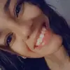 Raven Woods - @raven.woods98 - TikTok