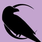 Raven Woods - Facebook