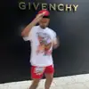Raven Woods - @raee.woods - TikTok