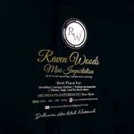 Raven Woods - @raven_woodsminimportation - Instagram