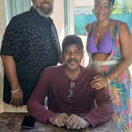 Raven Woods - Facebook