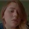 Raven Woods - @ravenj733 - TikTok