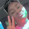 Raven Woods - @raven.woods2 - TikTok