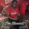 Raven Woods - @ravenwoods64 - TikTok