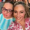 Raven Woods - @ravenwoods003 - TikTok