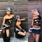 Raven Woods - Facebook