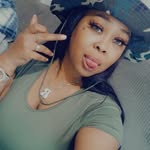Raven Woods - @itsjussmee1 - Instagram