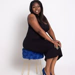 Raven Woods - @ravenwoods121 - Instagram