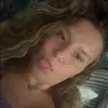 Raven woods - @rayray_2003 - TikTok