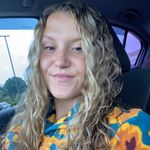Raven Woods - @ravenwoods_03 - Instagram