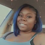 Raven Woods - @raven.woods.12 - Instagram