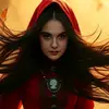 Raven Woods Apothecary - @ravenwoodsapothecary - TikTok