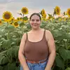 Raven Woods - @ravennwoods - TikTok