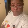 Raven Woods - @ravenwoods18 - TikTok