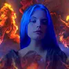 RavenLee - @ravenlwoods - TikTok