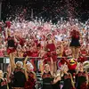 Ravenwood Student Section - @ravenwood.section - TikTok