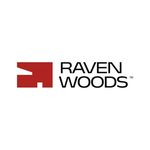 Ravenwoods - @ravenwoodsph - Instagram