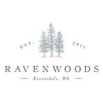 Ravenwoods - @ravenwoodsfarm - Instagram