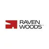 Ravenwoods - @ravenwoodsph - TikTok