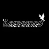 Ravenwoods Highschool - @ravenwoods_.high - TikTok