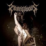 RAVENWOODS Official - @ravenwoods - Instagram