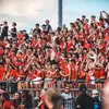 ravenwoodstudentsection - @ravenwoodstudentsection - TikTok