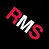 Ummm. - @ravenswood.ship.account - TikTok