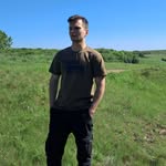 Лисенко Іван - @raven.young_ - Instagram