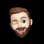 Даниил Шакуро - @the_ravenyoung - Instagram
