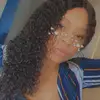 Rae 🥰🤰🏽 - @ravenyoung8 - TikTok