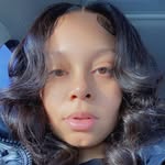 Raven  Young - @just_symoneraven - Instagram