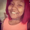 Raven brown - @ravenyoung618 - TikTok