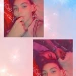 Raven Lowe - @ravenyoung9093 - Instagram
