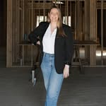 Raven Roberts Young, NCIDQ - @ravenyoungdesigns - Instagram