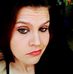 Raven Sinks Young - Facebook