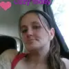Raven Young118 - @ravenyoung118 - TikTok