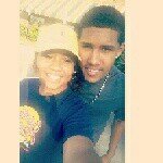 Raven Young<3 - @raven_brionna - Instagram