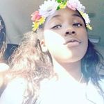 Raven Young - @ravenyoung3977 - Instagram