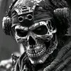 Raven Young - @monsterdreams88 - TikTok