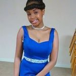 raven young - @ravenyoung3146 - Instagram