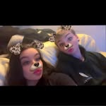 Raven Young - @raveny2001 - Instagram