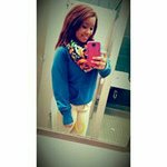 Raven Young - @raven.young.9 - Instagram