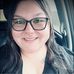 Raven Young - Facebook
