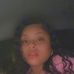 Raven Young - Facebook
