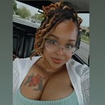 Raven Young - @_imstillbigredd - Instagram