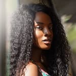 Raven Young✊🏿 - @ravenyoung_ - Instagram