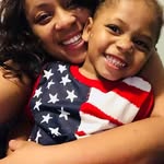 Raven Young - @raven.young.92754 - Instagram