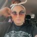 Raven Young - Facebook